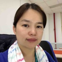 Bilan Wu