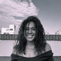 Lisa Nwankwo