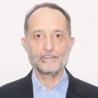 Christian Mascaro