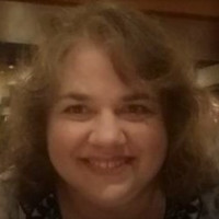 Michelle Elrod