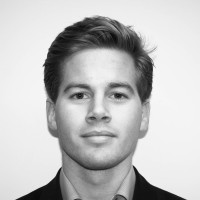 Kristian Berger