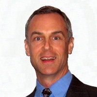 GLENN RANSOM