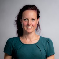 Marielle Jansen- Swinkels