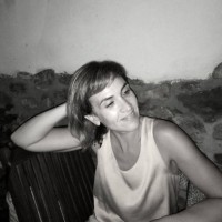 Eva Picanyol