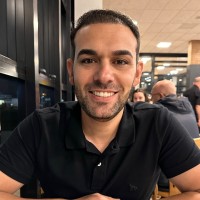Tiago Raupp Da Rosa