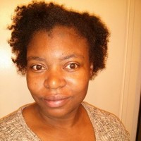 Lisa M.