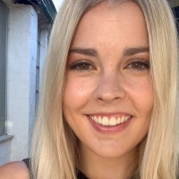 Maddison Cracknell