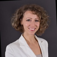 Marina Sibach