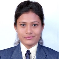 Shubhangi Ballal