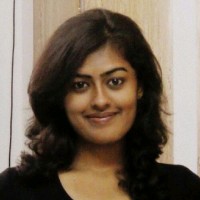 Deepti Gupta
