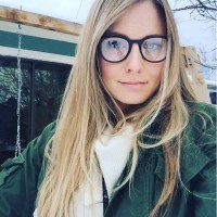 Kelsey Dexter