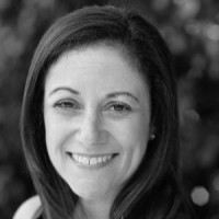 Suzanne Mason