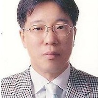 Paul Shin