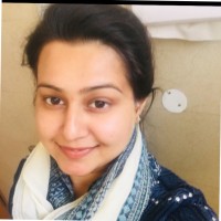 Gurneet Kaur