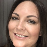 Gemma Anderson