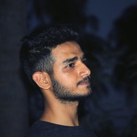 Vivek Padia