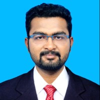 Srinivasan Venkatachalapathy