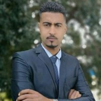 Nabil Bahloul