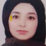 OUMAIMA OULKHIR