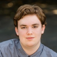 Jonah Powazek