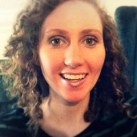 Jenny Gericke