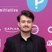 Jalaludin Assir