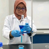 Wajihah Ahmad Zamri