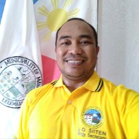Jayson S.