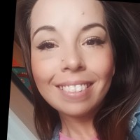 Stephanie Button