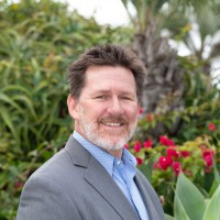 Rob Bukacek, Ricp®Cepa®
