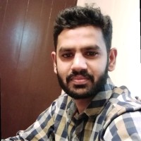 Awais Abbas