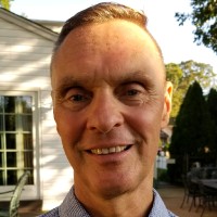 Bruce Kowal