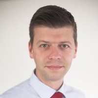 Daniel Chovanec