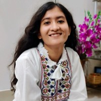 Jarin Tasnim Mim