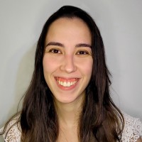 Tatianne Dellamonica