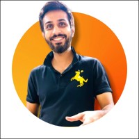 Talha sheikh