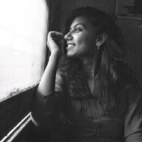 Siddhi Munvar