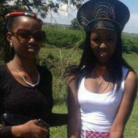 Mankaty Mokwana