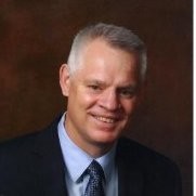 Deryl Zimmerer