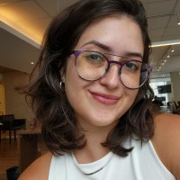 Isabella Doriguetto