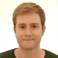 Eric Van den Ackerveken