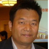 Wei Ye