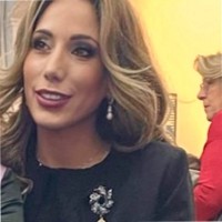 Elena Marchetti