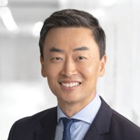 Steve Sun