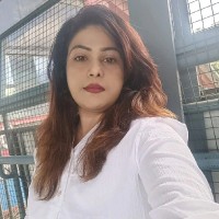 Pushpa Kala