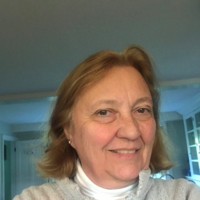 Carrie Hadik