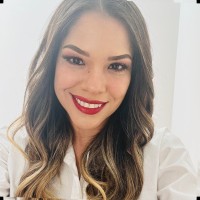 Herenia Navarro