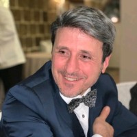 Francesco Miranda