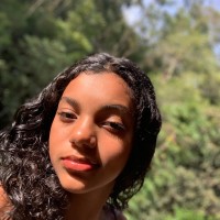 Dayane Soares