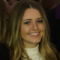 Hannah Lambert